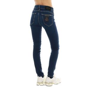 JEANS SANDRA STAFF - Mad Fashion | img vers.300x/